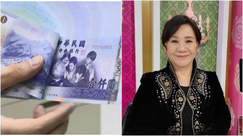 命中柯文哲「走入空亡」！命理師揭「3生肖」馬年走勢逆天…他有望死局翻盤