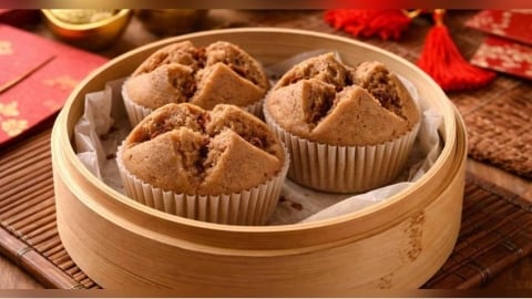 金馬年開工攻略出爐！必拜清單一次看　專家示警「11地雷供品」別擺