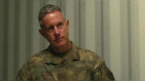 非專業演員閃耀奧斯卡 《橫衝直闖》、《一戰再戰》客串演員為戲增色