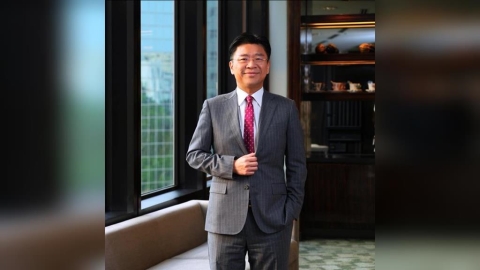 川普關稅遭判違憲非終點 李鎮宇示警:經濟安全制度化才是關鍵