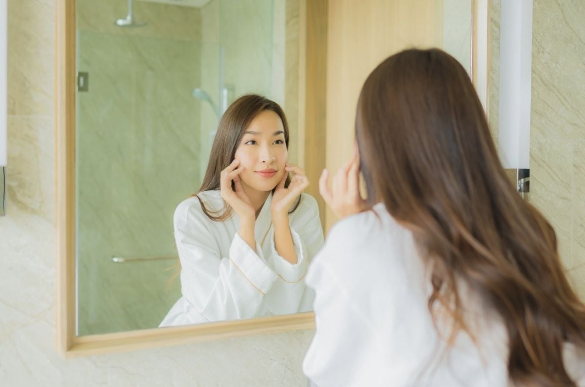 示意圖/擷取自免費圖庫Freepik