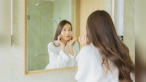 年後回歸最佳狀態！3大養生茶、4大對策打造「開工紅潤臉」