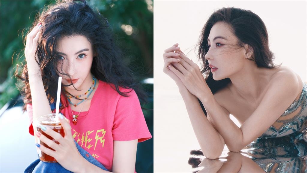 張栢芝化身「女財神」撒大紅包！豪送「1個月帶薪假」網羨：還招人嗎？