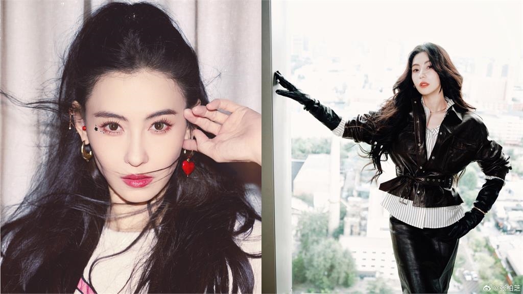 張栢芝化身「女財神」撒大紅包！豪送「1個月帶薪假」網羨：還招人嗎？