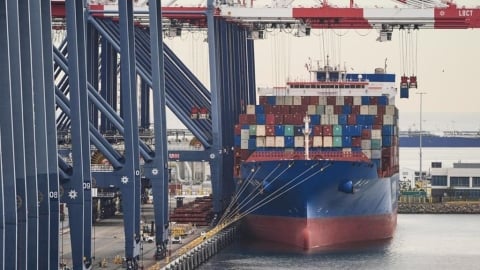 川普再徵15%關稅！加、墨、部分電子產品可望豁免