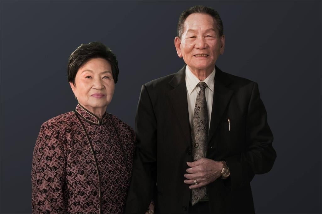 歌仔戲國寶凋零！「長髮小生」王束花91歲仙逝　劇團哀慟曝生前遺願