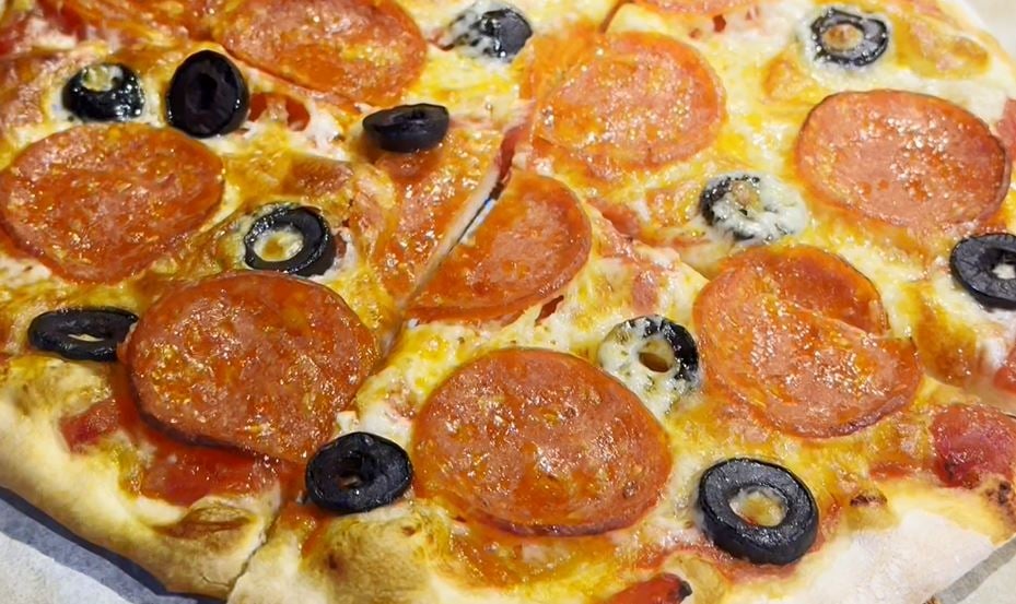 甩美食沙漠標籤！新竹議員　曾資程、劉崇顯化身美食帶路人