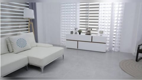 2026年「旺財」方位這樣找！　民俗專家提醒開運擺設十重點