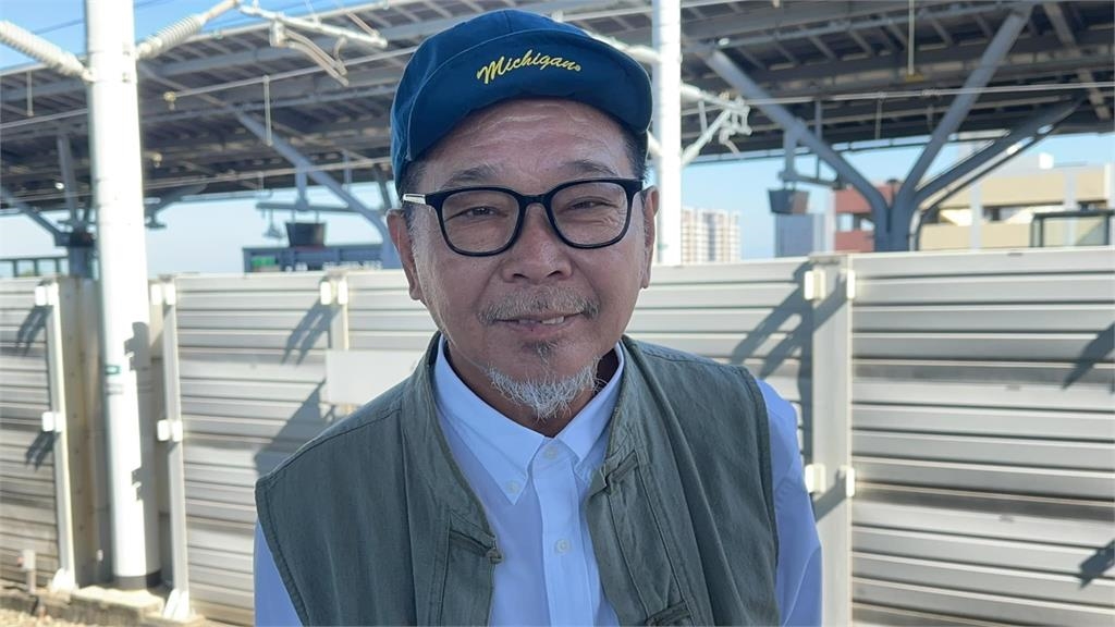 馬年「5生肖」太歲當頭坐免驚！民俗專家親授「手機DIY安太歲」保平安