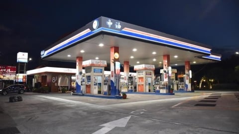 維持亞鄰最低價！中油下週汽、柴油價格不調整