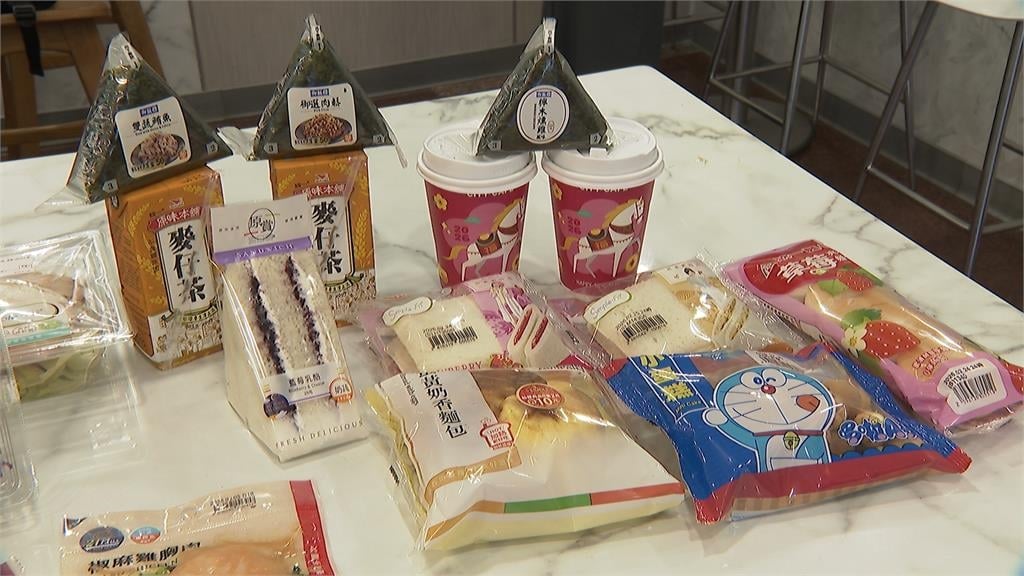 不想上班! 業者搶開工商機 咖啡.速食優惠替上班族打氣