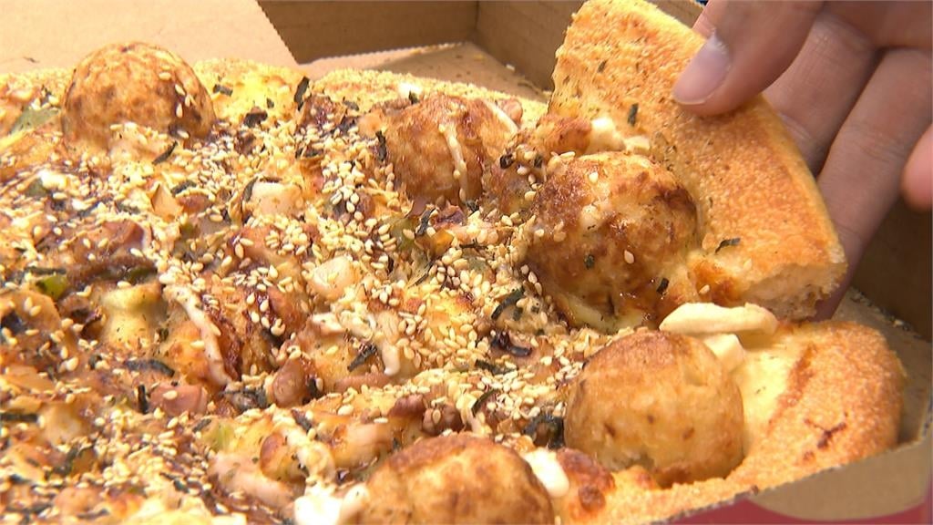 不想上班! 業者搶開工商機 咖啡.速食優惠替上班族打氣