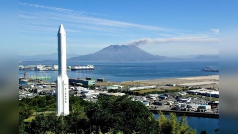 台灣人赴日更划算！旅遊補助6月上路　新幹線車票全免「省下破千元」