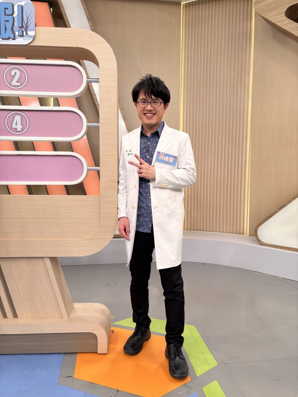 (影)/騎車包的密不透風還會被曬黑 醫生告訴你真正的原因?