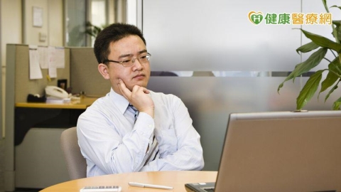 回信越快越好?主管最該戒掉的工作習慣