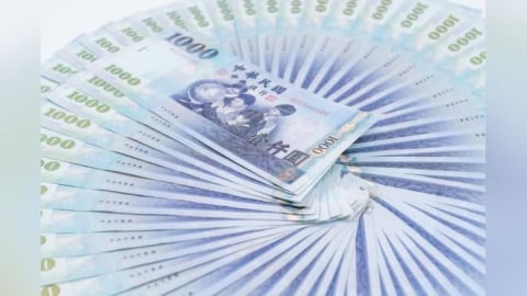 沒申請就虧大了！汽機車汰換補助加碼1.9萬　領取方案曝光