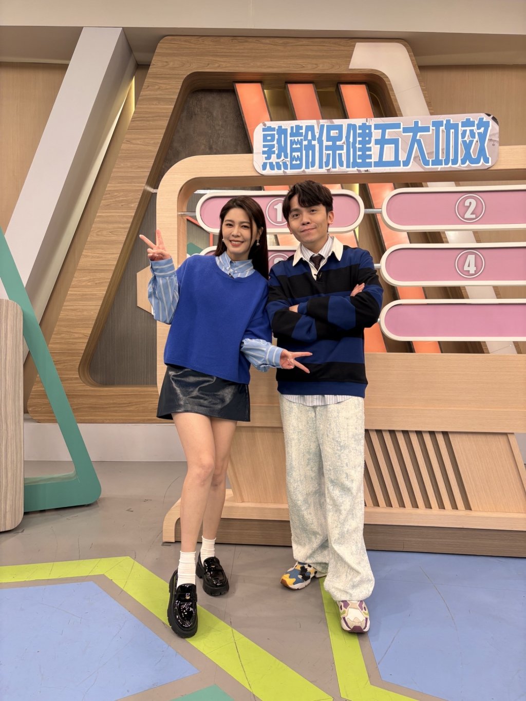 (影)／肝臓24小時都在工作 如何保肝 睡眠是主要關鍵