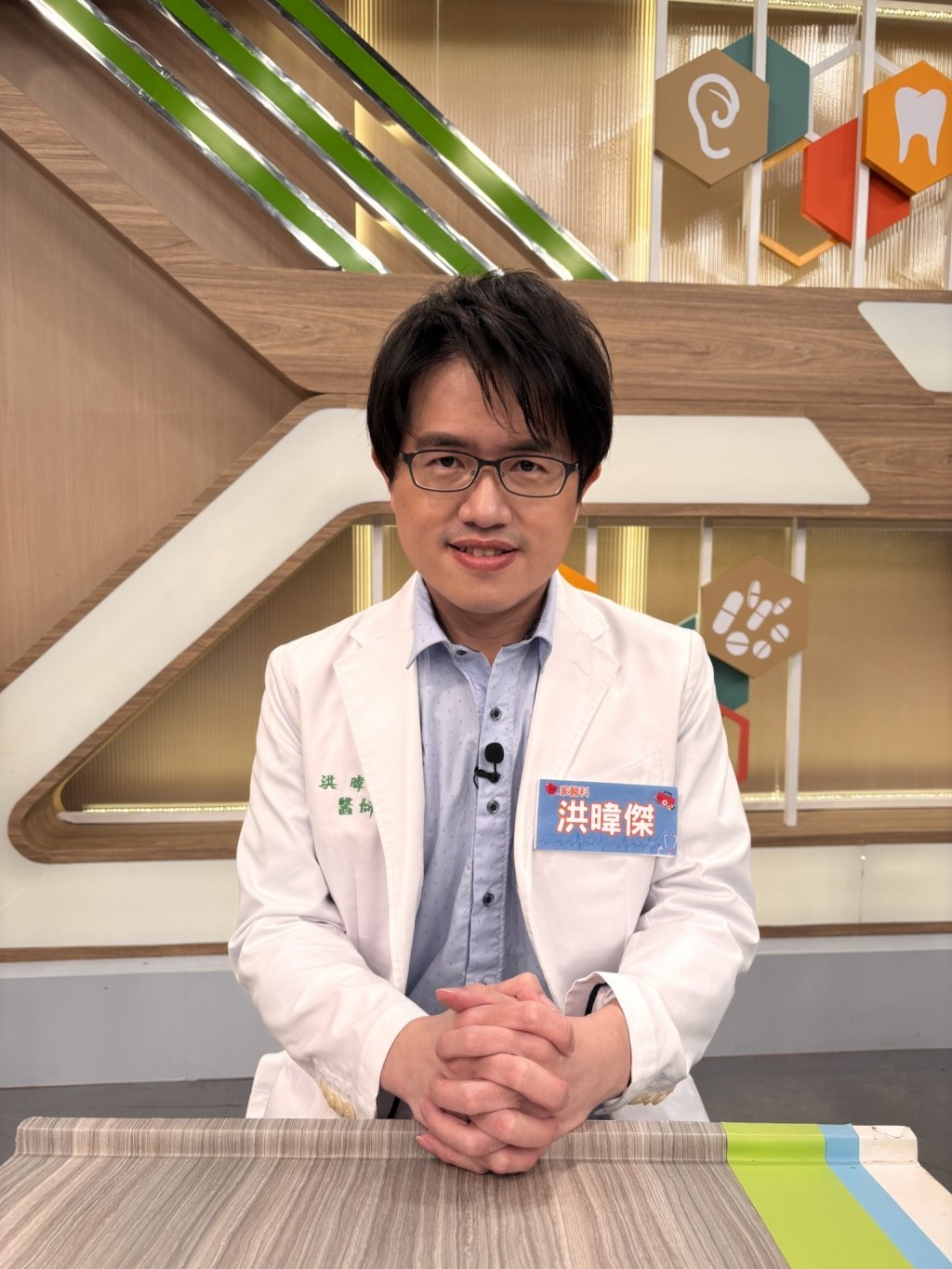 (影)／肝臓24小時都在工作 如何保肝 睡眠是主要關鍵