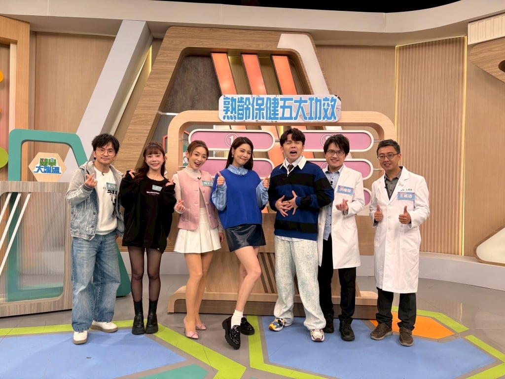 (影)／肝臓24小時都在工作 如何保肝 睡眠是主要關鍵