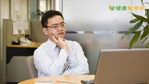 回信越快越好？主管最該戒掉的工作習慣