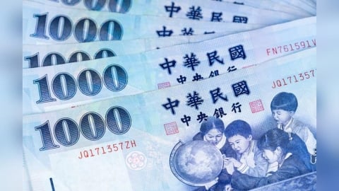 「5生肖」開工後財運大爆發 屬豬有望擺脫財務壓力