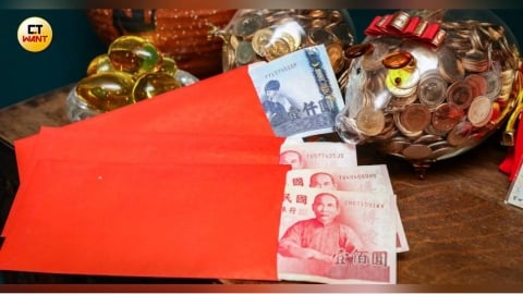 今開工日別抱怨！　專家曝3禁忌恐影響財氣：一定要拜土地公