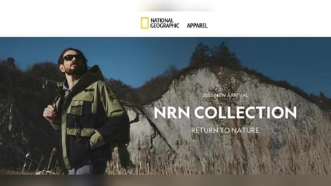 換貨不成遭肉搜?女發文控「超變態」 服飾名店回應了