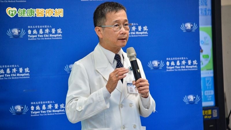 大腸癌年輕化?醫師點名「這些飲食習慣」最傷腸道