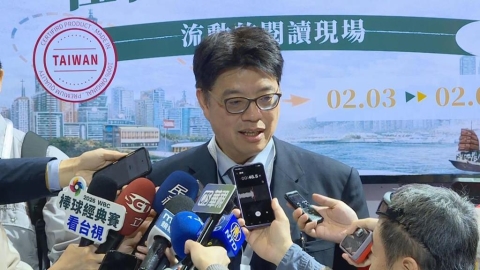 台商洄游潮來了!赴中慘遭3大風險夾殺 343間企業回國投資破兆