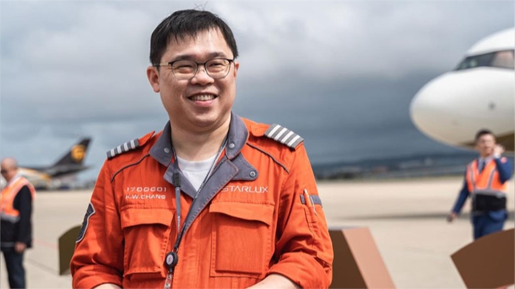 直擊／張國煒爭遺產撤換執行人！「親自出庭」現身北院畫面曝光