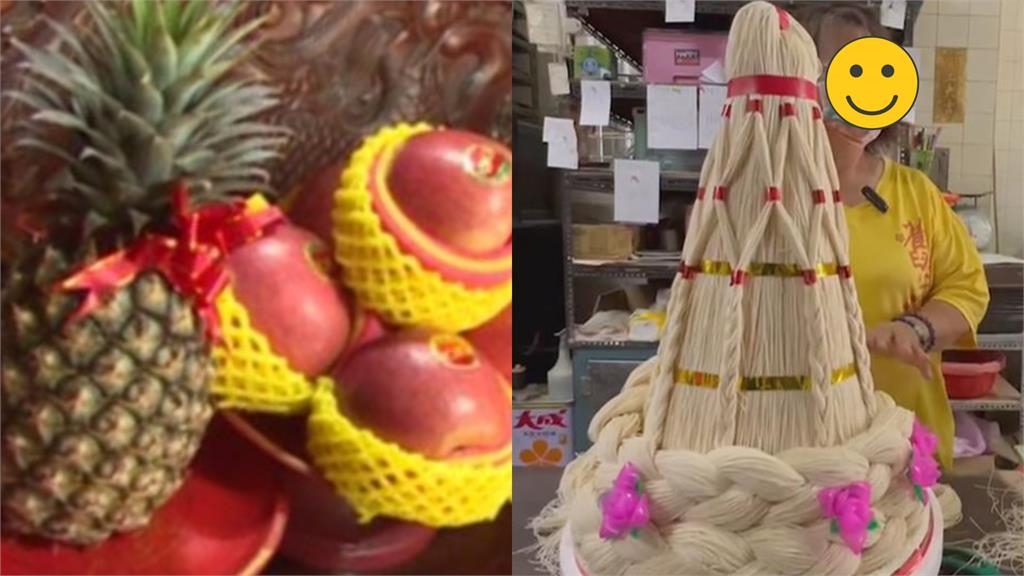 2026年初九「天公生」祭拜指南！專家曝：避開8大禁忌、嚴守2祭典方式