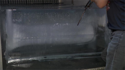 受困冰庫只能等死？業者揭內部「保命3設施」全壞只能靠「1小物」求救