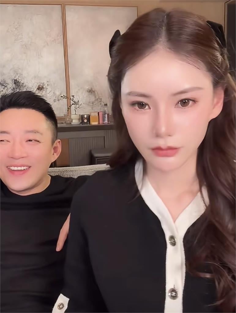 馬筱梅生了「汪小菲再當爸」！張蘭喜迎「小馬寶」孫：已把她當親女兒疼