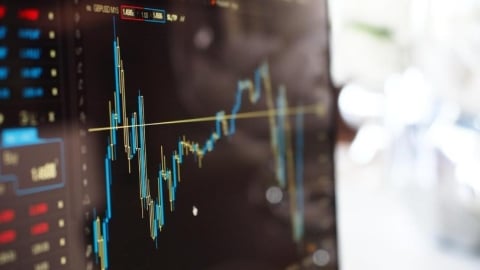 009816爆紅!網好奇問「要先觀察嗎?」 不敗教主曝這1點最重要