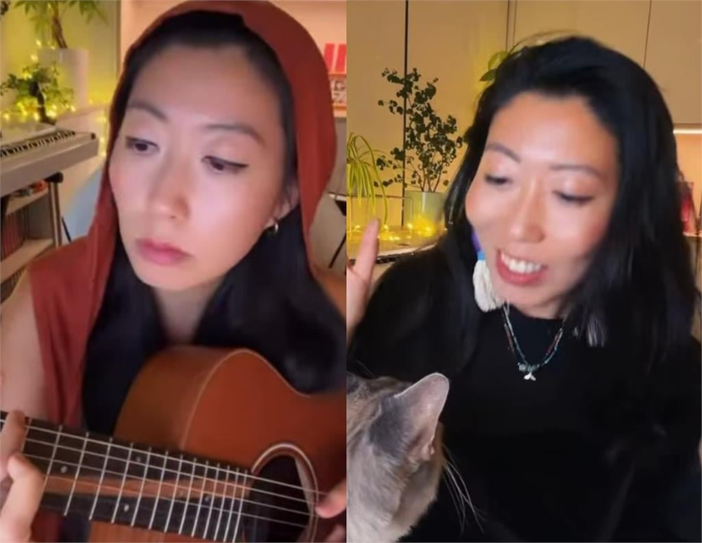 女歌手因母親涉貪「想復出秒被抵制」!又爆「積欠多月暖氣費」網氣炸開罵了