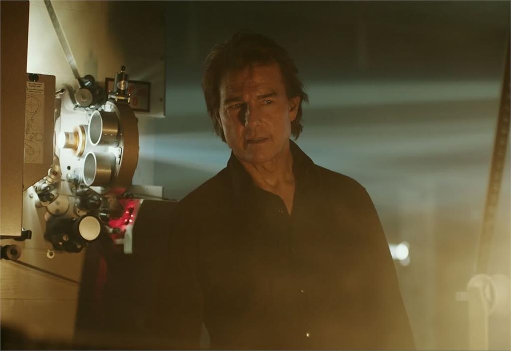 妮可基嫚才離婚「爆世紀破冰前前夫阿湯哥」！分手21年「他主動聯絡」震撼內幕流出