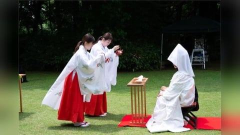 日本「30世代」9成坦承難認識異性 這2個原因斷桃花