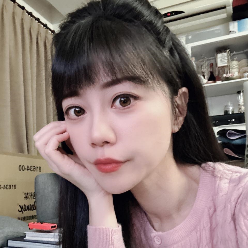 高嘉瑜控美房產爭議獲不起訴 李彥秀發5聲明:聲請再議