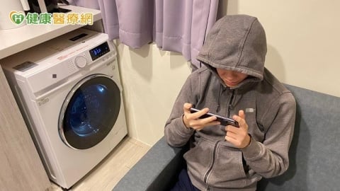 「低頻噪音」成隱形情緒危機 醫:自認「習慣」也不代表沒事