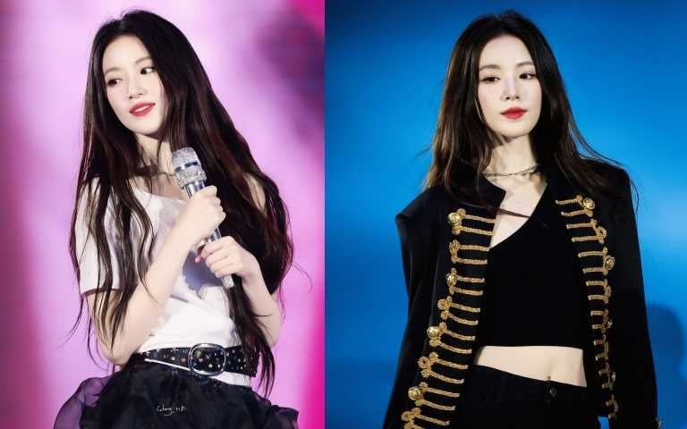 ​（圖/Ccheng_H8 ig）