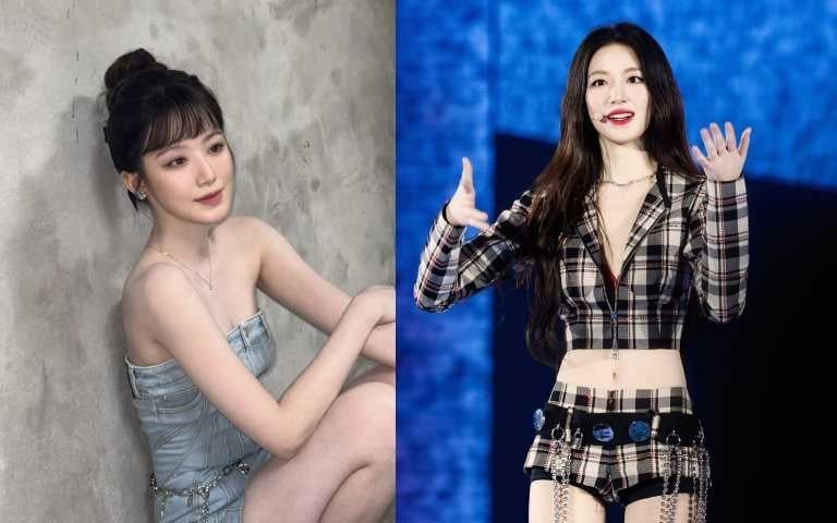 ​（圖/Ccheng_H8 ig）