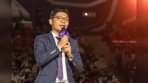 藍白喊話「重談台美關稅」　前藍委示警了：非常不智之舉