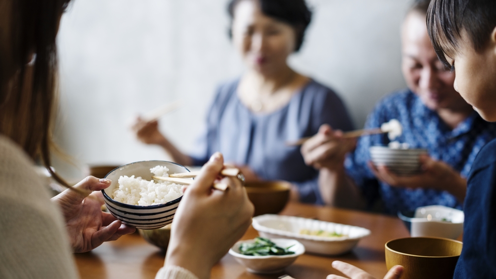 最近疲倦又健忘嗎?專家帶你認識日常飲食中的「碘」攝取重點