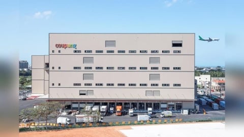 姓名電話地址全外洩？影響台灣20萬用戶　酷澎認了道歉