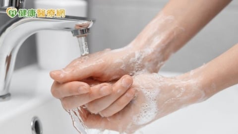 初春腹瀉高峰期　諾羅病毒來勢洶洶「這樣防」