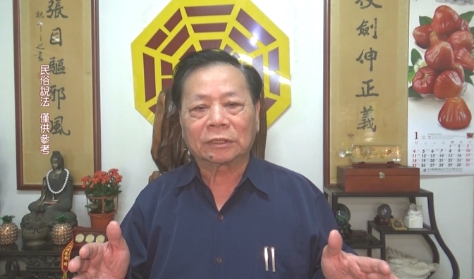 金價飆!佛要金裝金箔不能省 神像金箔成本價差十倍