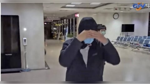 冒牌律師推通姦除罪化成名！　侵占2850萬、詐貸1.6億遭北檢求刑5年