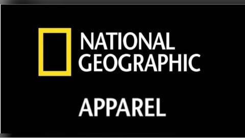 民眾買破萬外套欲退貨！客服竟截圖IG限動：證明有穿過不能退