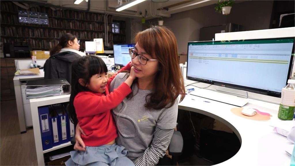 農曆年後轉職高峰  打造留才的金鑰匙！