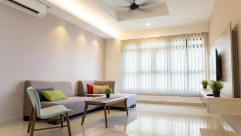 湊頭期款「賣光存7年ETF」！股市狂漲他崩潰　網勸：看長一點